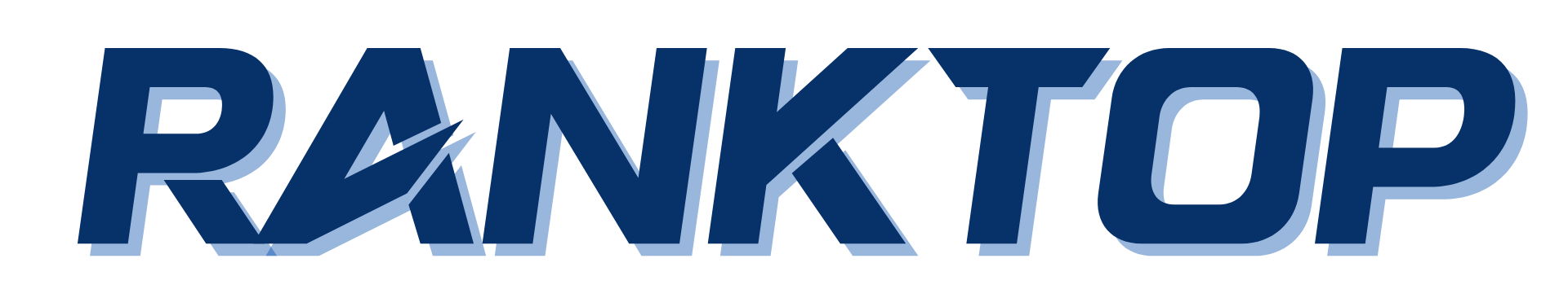 RankTop SEO